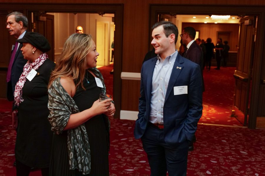 2024-11-20-DiversityDinner-178-min