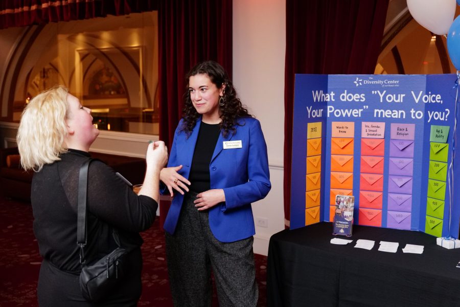 2024-11-20-DiversityDinner-185-min