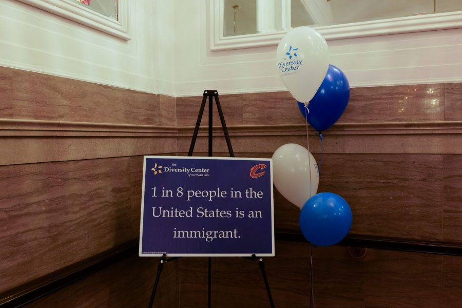 2024-11-20-DiversityDinner-19-min