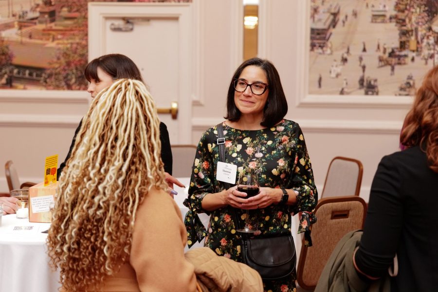 2024-11-20-DiversityDinner-198-min