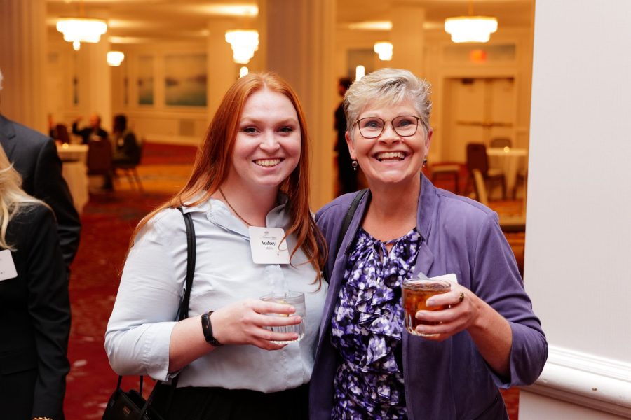 2024-11-20-DiversityDinner-200-min