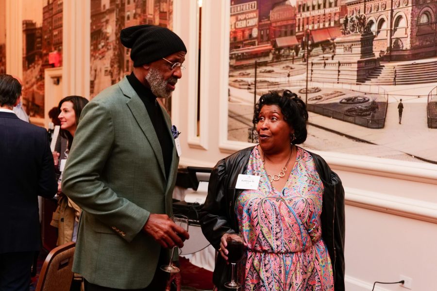 2024-11-20-DiversityDinner-202-min