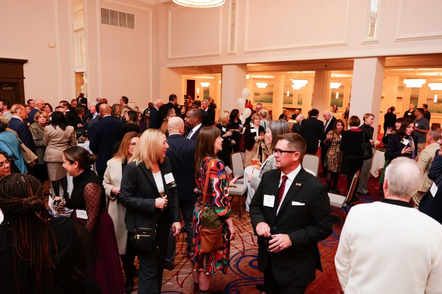 2024-11-20-DiversityDinner-206-min