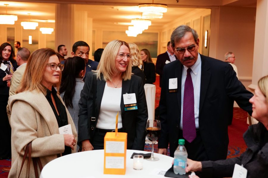 2024-11-20-DiversityDinner-207-min