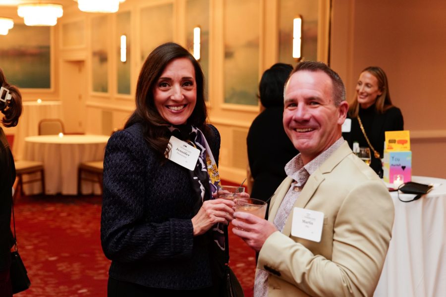 2024-11-20-DiversityDinner-211-min