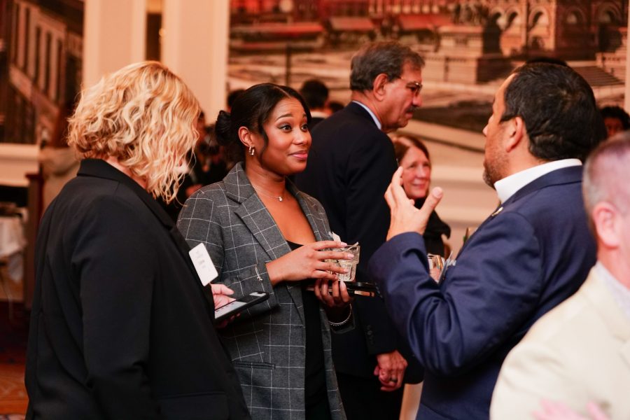 2024-11-20-DiversityDinner-216-min