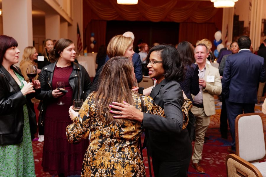 2024-11-20-DiversityDinner-220-min