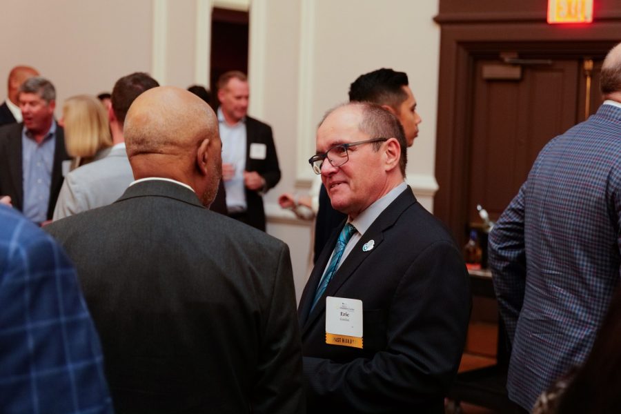 2024-11-20-DiversityDinner-230-min