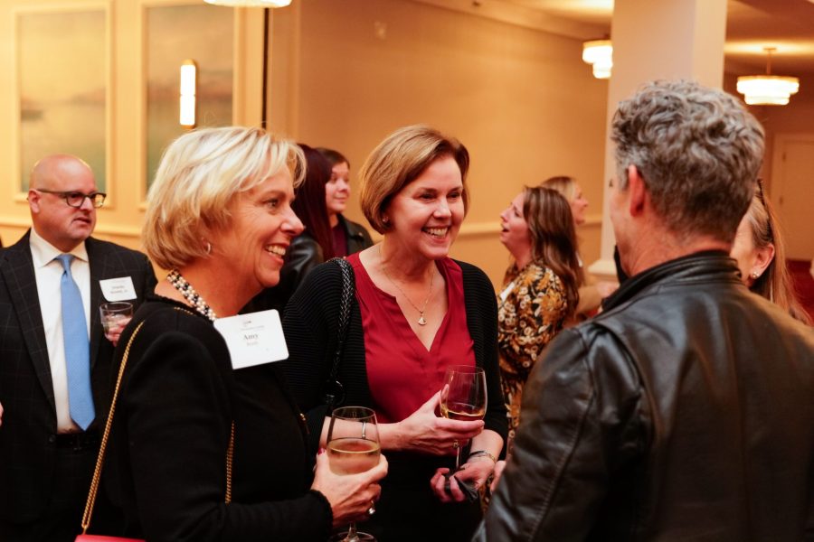 2024-11-20-DiversityDinner-232-min