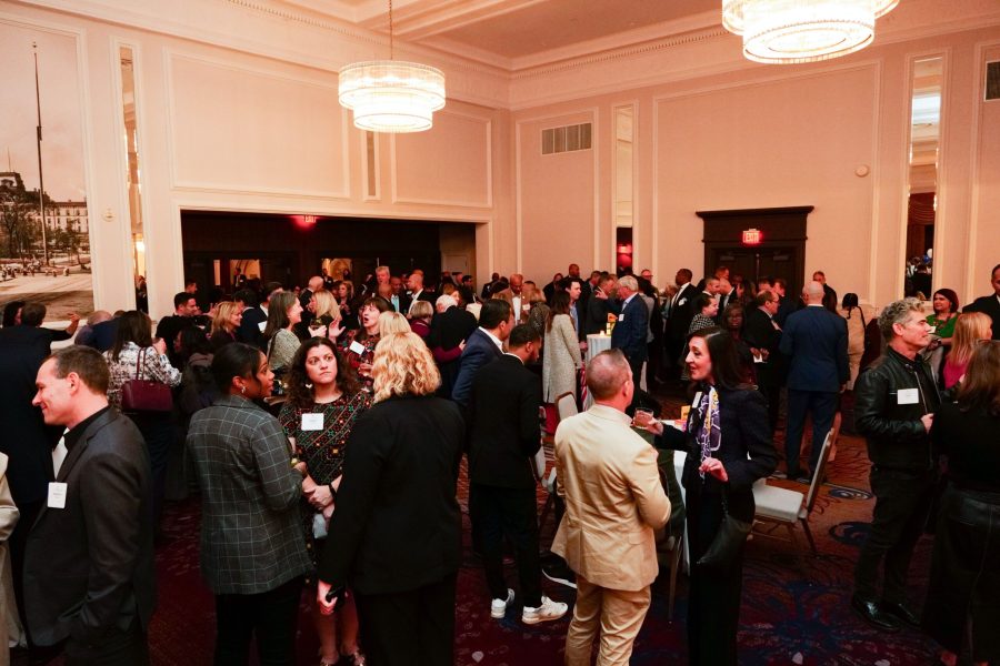 2024-11-20-DiversityDinner-235-min