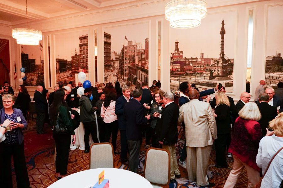 2024-11-20-DiversityDinner-237-min