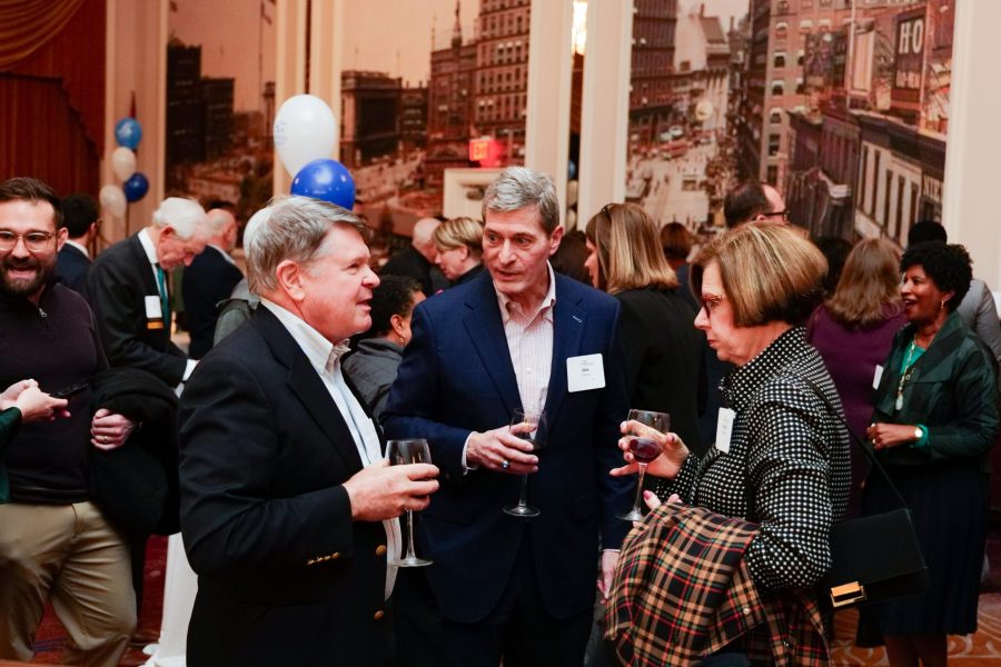 2024-11-20-DiversityDinner-238-min