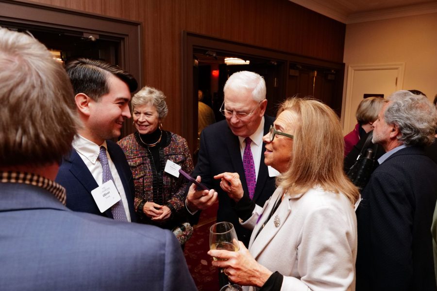 2024-11-20-DiversityDinner-243-min