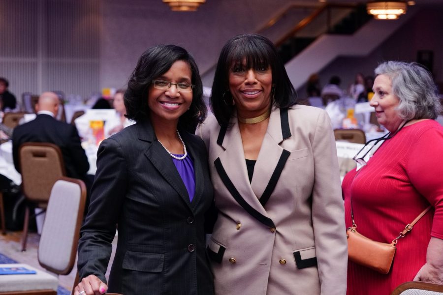 2024-11-20-DiversityDinner-255-min