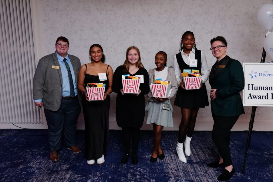 2024-11-20-DiversityDinner-284-min