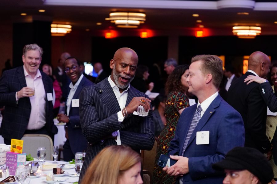 2024-11-20-DiversityDinner-288-min