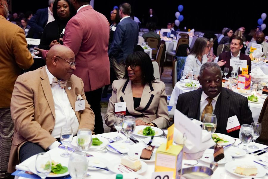 2024-11-20-DiversityDinner-293-min