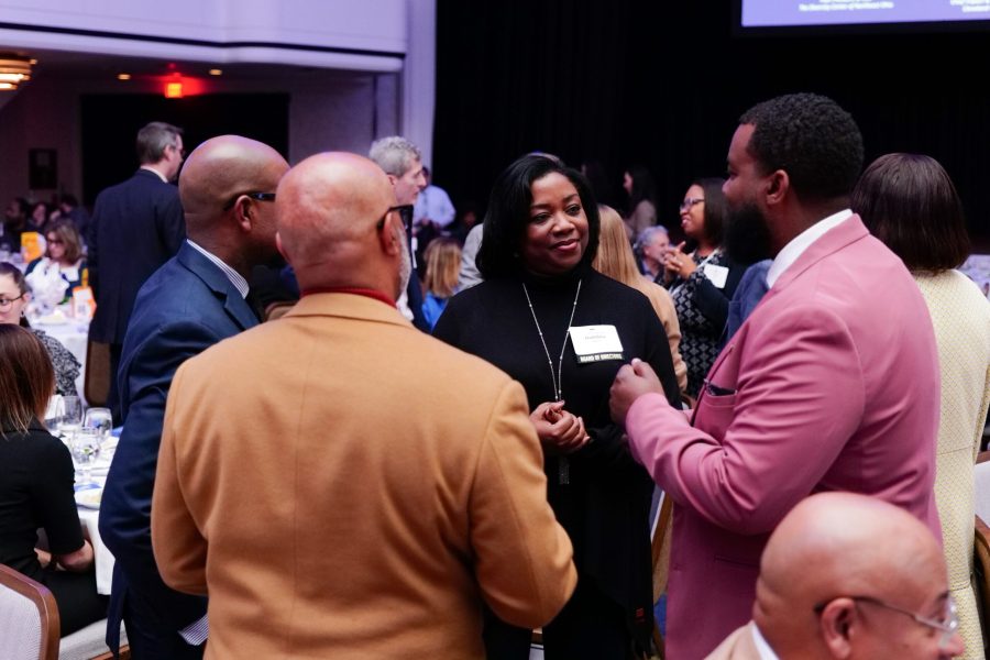 2024-11-20-DiversityDinner-297-min