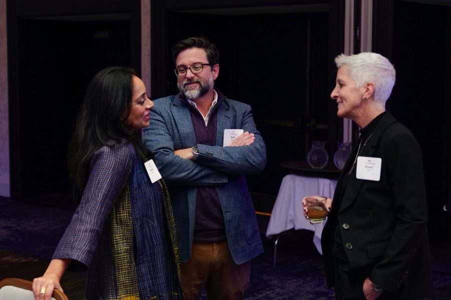 2024-11-20-DiversityDinner-301-min