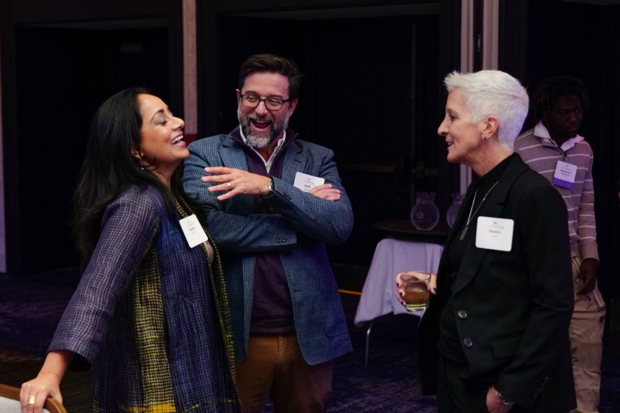 2024-11-20-DiversityDinner-303-min