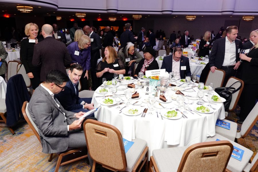 2024-11-20-DiversityDinner-305-min