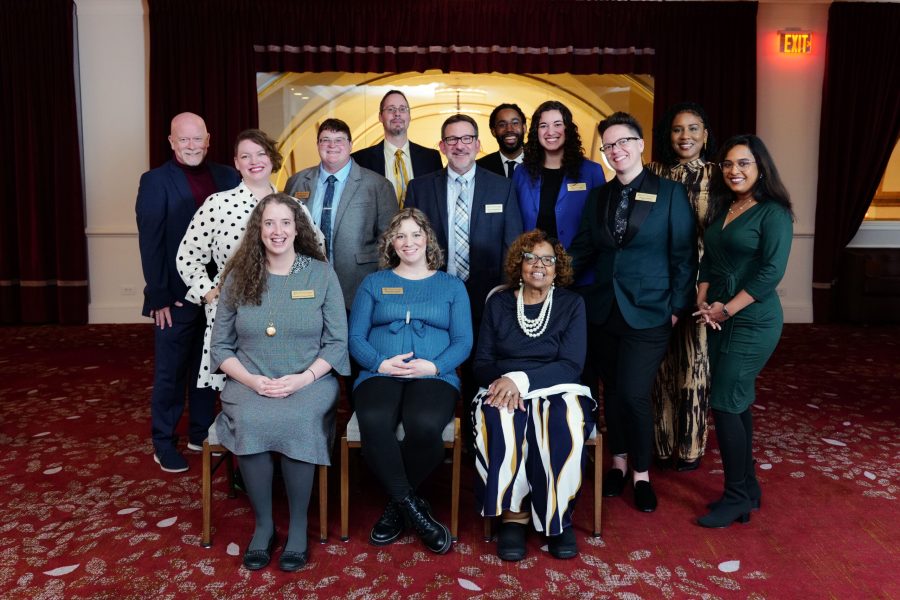 2024-11-20-DiversityDinner-31-min