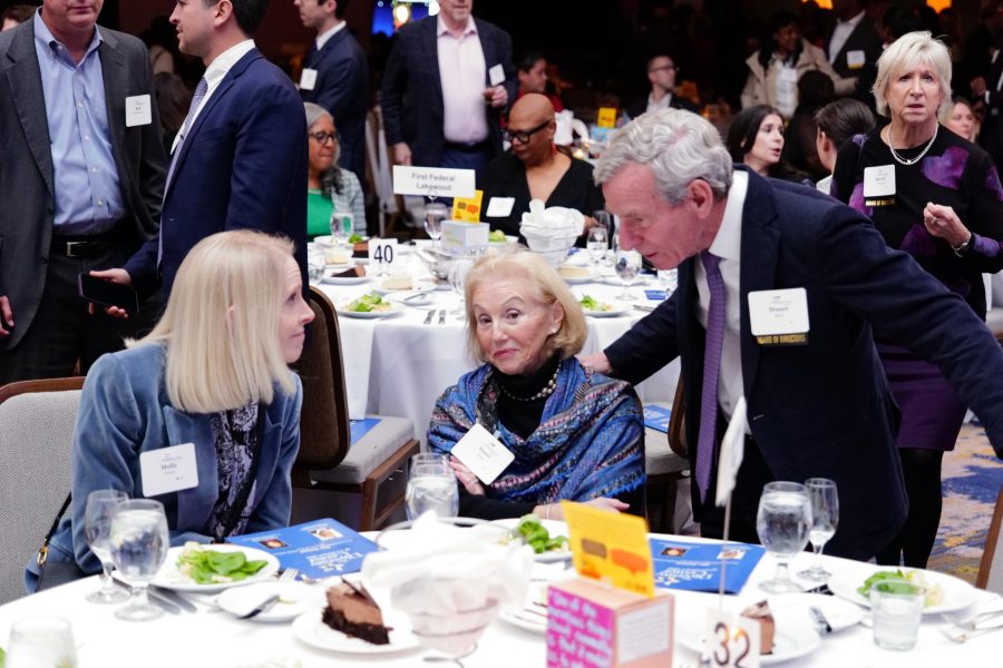 2024-11-20-DiversityDinner-312-min