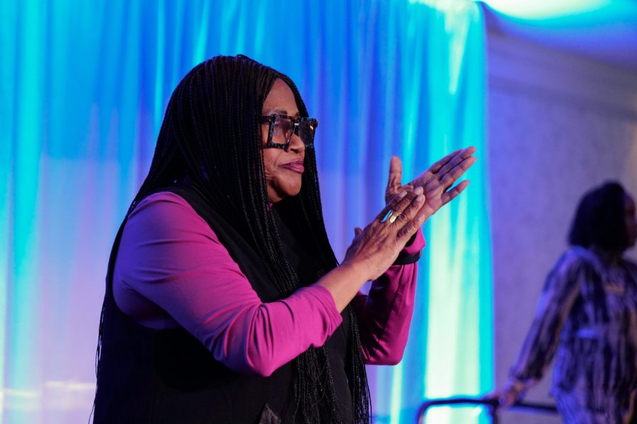 2024-11-20-DiversityDinner-323-min