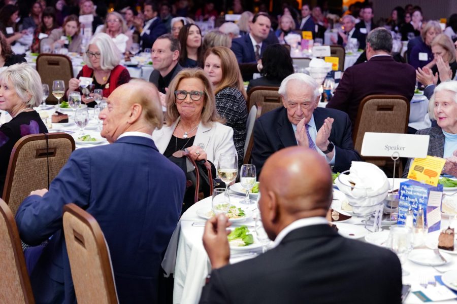 2024-11-20-DiversityDinner-335-min