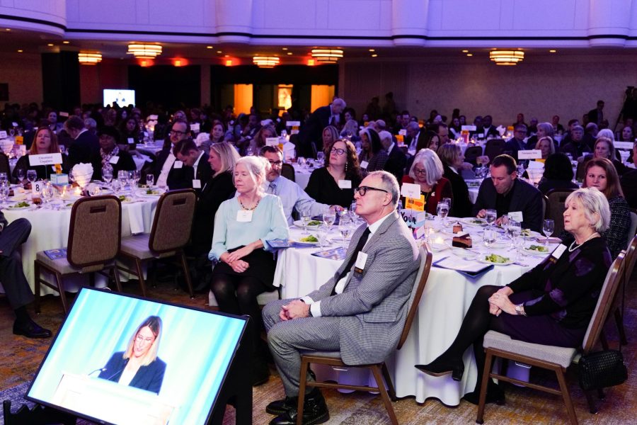 2024-11-20-DiversityDinner-338-min