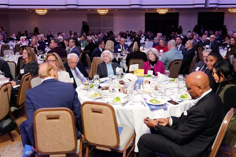 2024-11-20-DiversityDinner-340-min