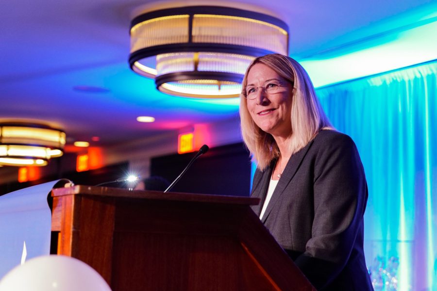 2024-11-20-DiversityDinner-350-min