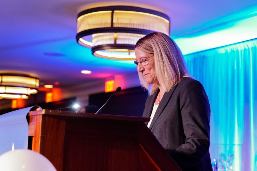 2024-11-20-DiversityDinner-353-min