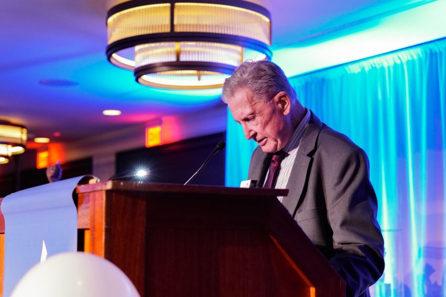 2024-11-20-DiversityDinner-368-min