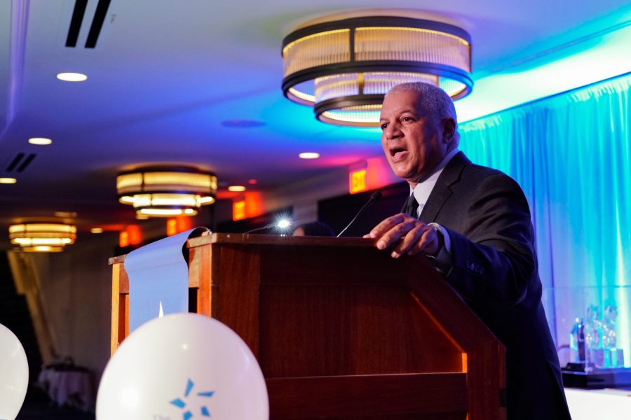 2024-11-20-DiversityDinner-388-min