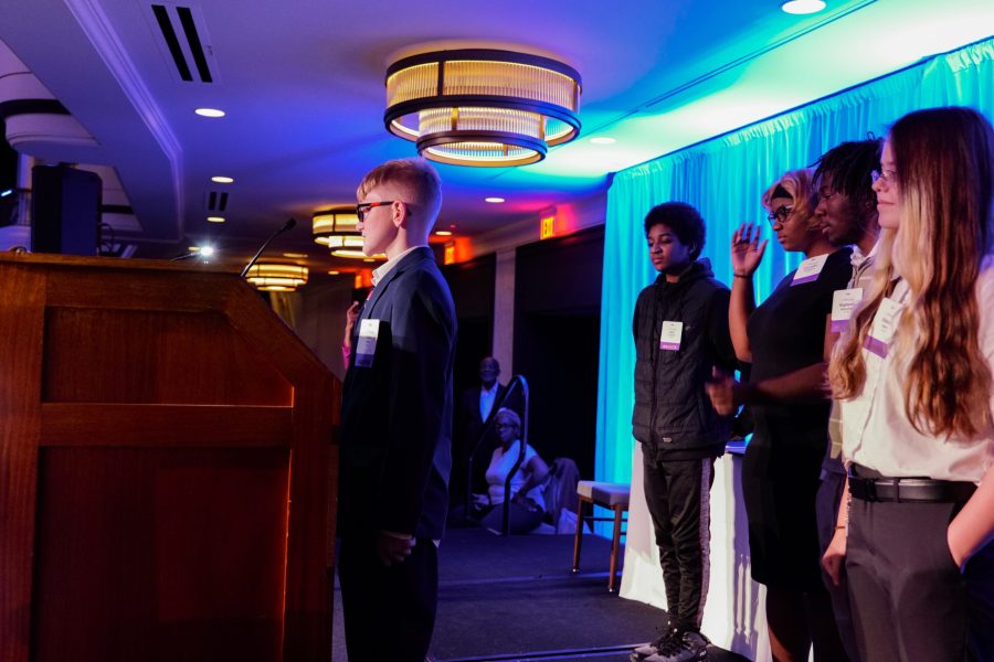 2024-11-20-DiversityDinner-401-min