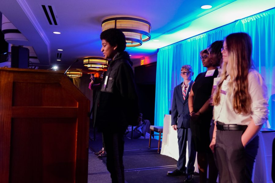 2024-11-20-DiversityDinner-402-min