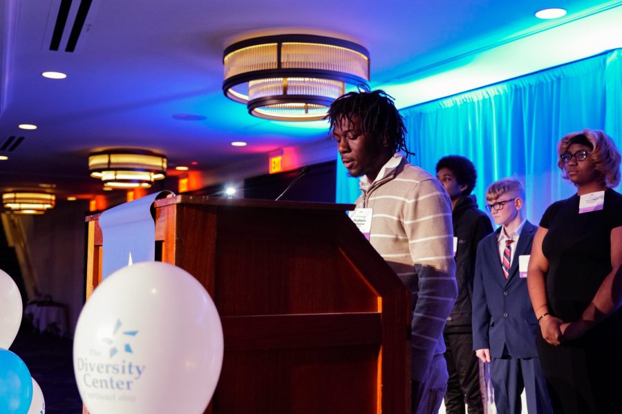 2024-11-20-DiversityDinner-404-min