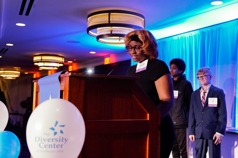 2024-11-20-DiversityDinner-407-min