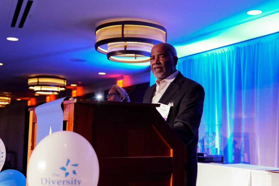 2024-11-20-DiversityDinner-432-min