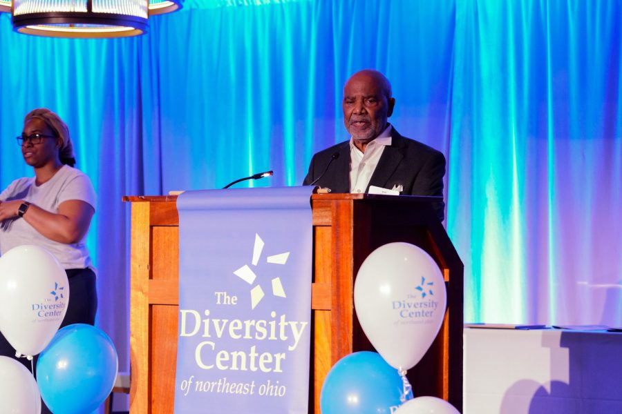2024-11-20-DiversityDinner-449-min
