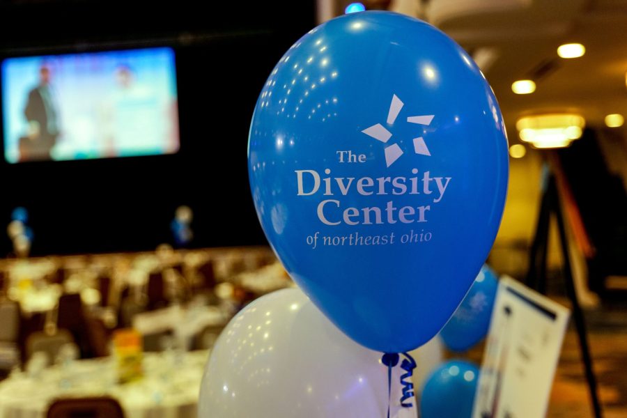 2024-11-20-DiversityDinner-45-min