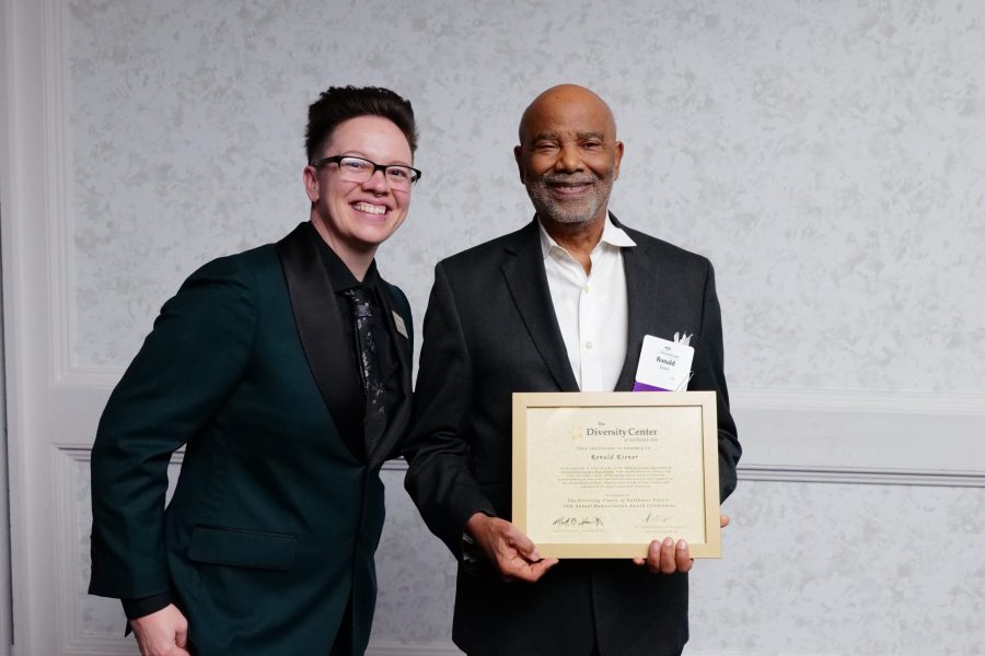 2024-11-20-DiversityDinner-468-min