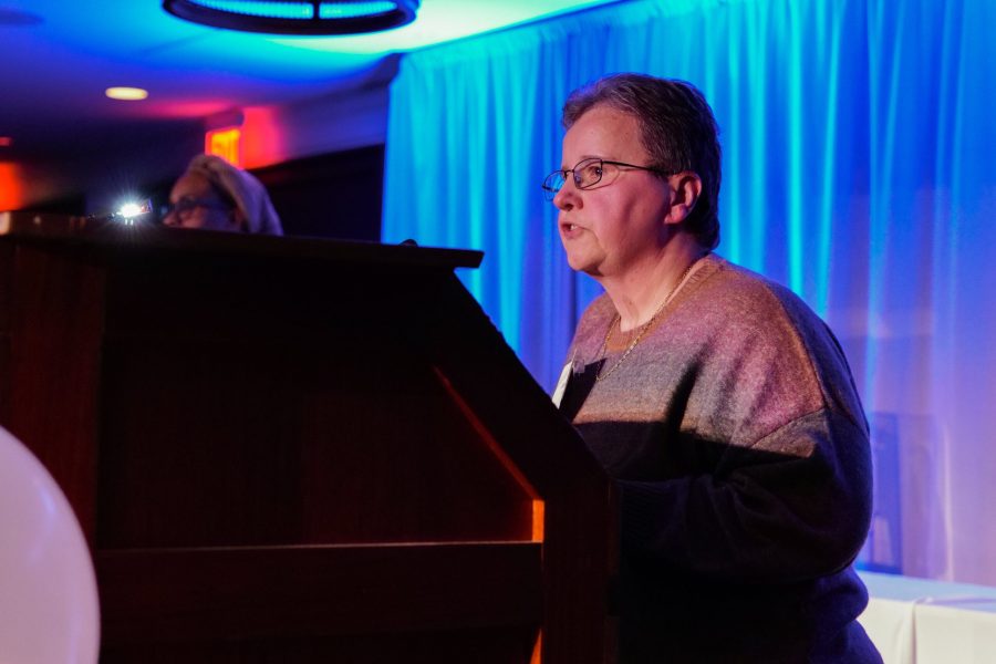 2024-11-20-DiversityDinner-477-min