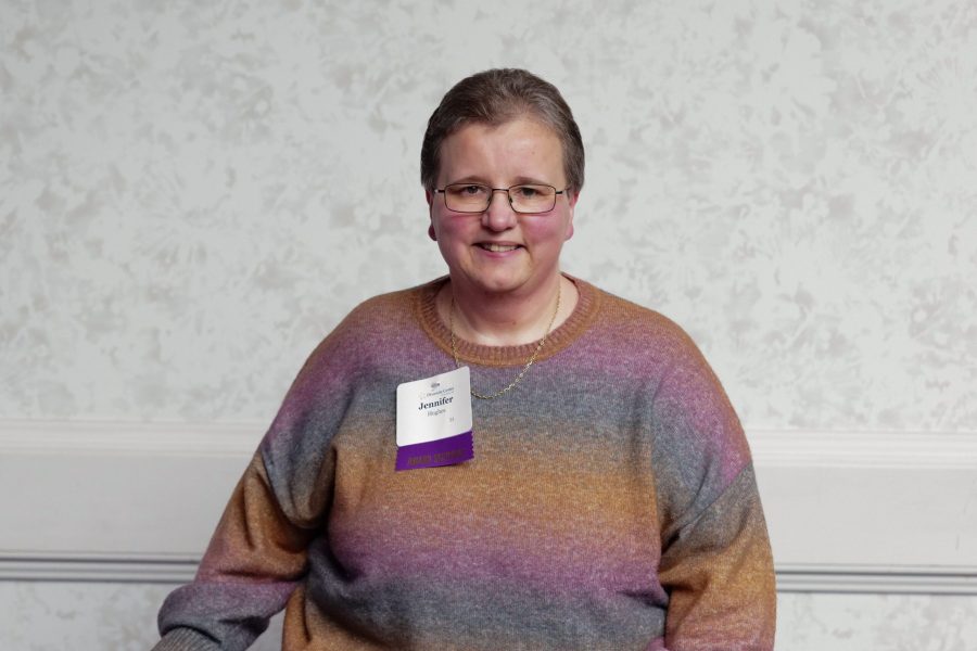 2024-11-20-DiversityDinner-485-min