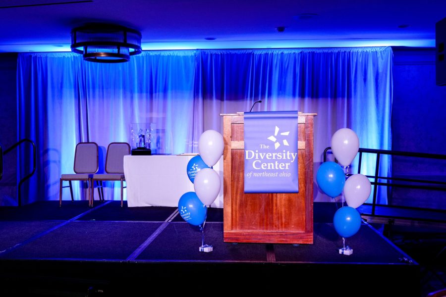 2024-11-20-DiversityDinner-49-min