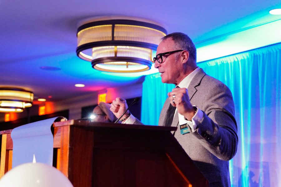 2024-11-20-DiversityDinner-493-min