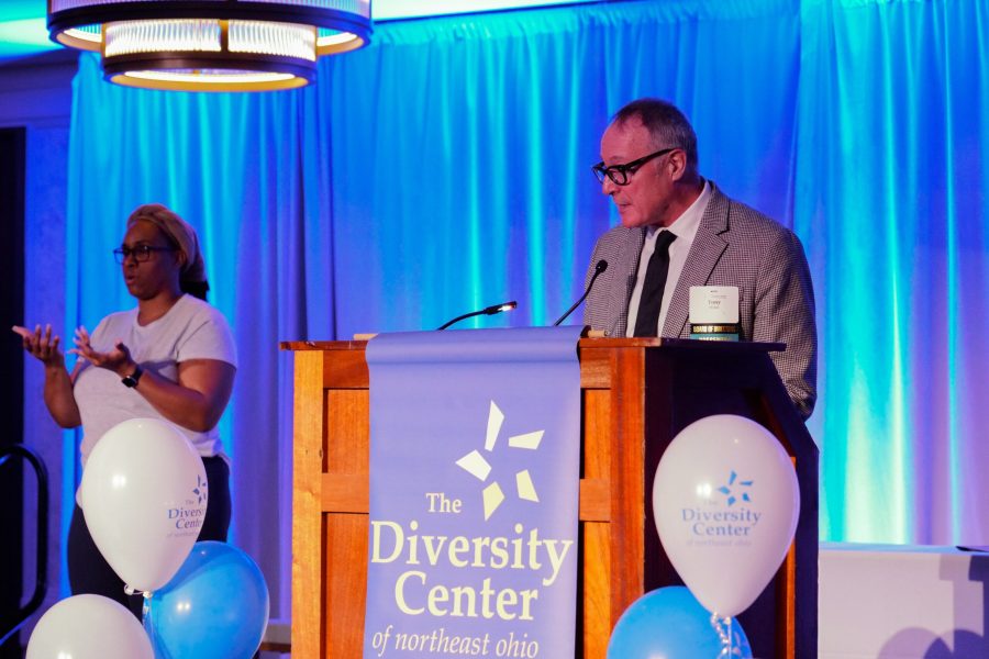 2024-11-20-DiversityDinner-510-min