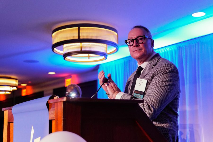 2024-11-20-DiversityDinner-522-min