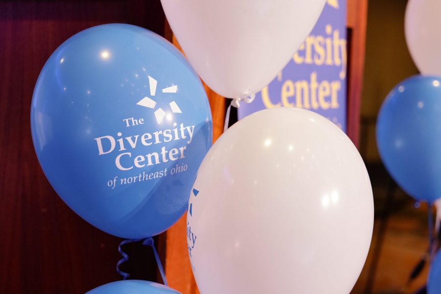 2024-11-20-DiversityDinner-54-min